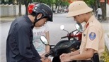  Kiến nghị bỏ xử phạt "không chính chủ" tại NĐ 71